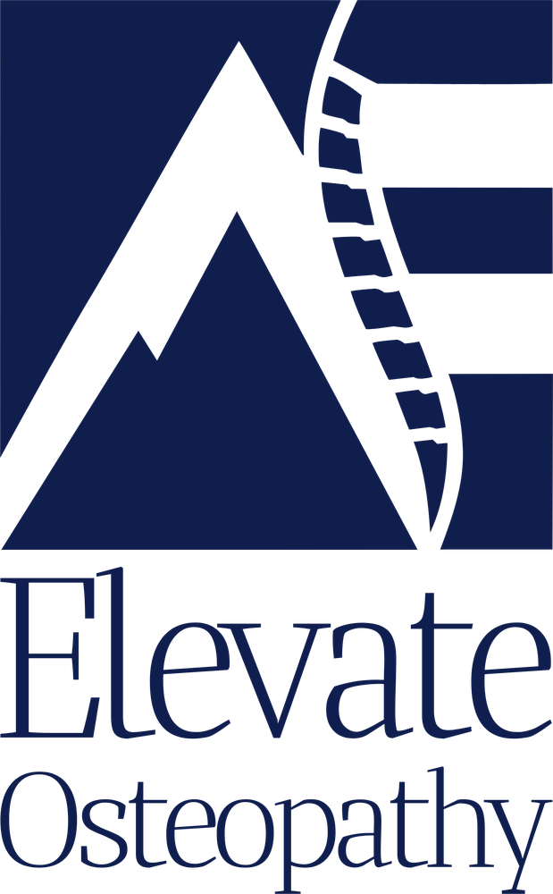Elevate Osteopathy